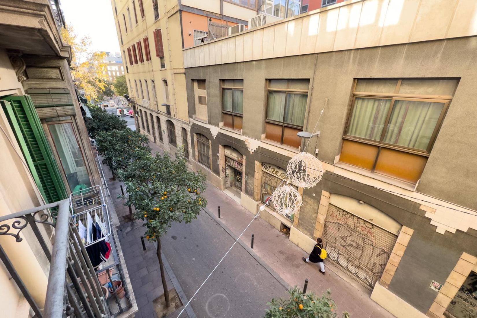 Aparteasy - Central Gracia Apartments Βαρκελώνη Δωμάτιο φωτογραφία
